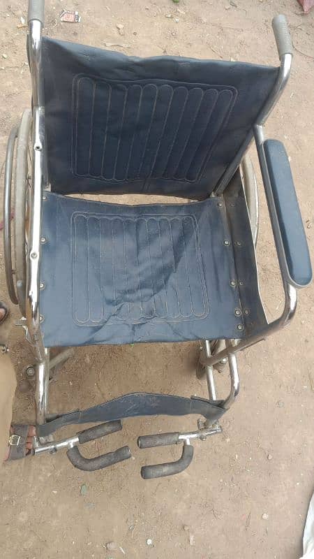 wheel chair for sale 0