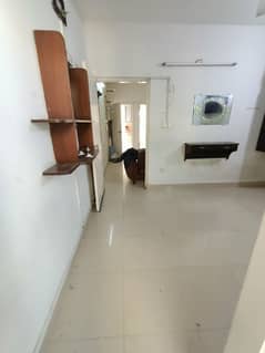 Chance Deal 2 Bedroom Lounge Kitchen Balcony Studio Apartments For Rent