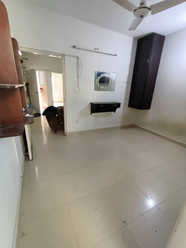 2 Bedroom Lounge Kitchen Balcony Studio Appartments For Rent 1