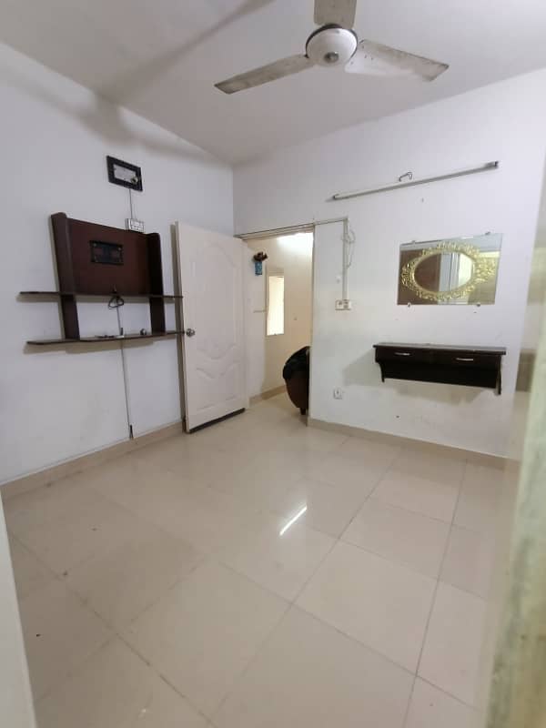 2 Bedroom Lounge Kitchen Balcony Studio Appartments For Rent 2