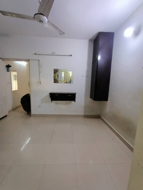 2 Bedroom Lounge Kitchen Balcony Studio Appartments For Rent 3