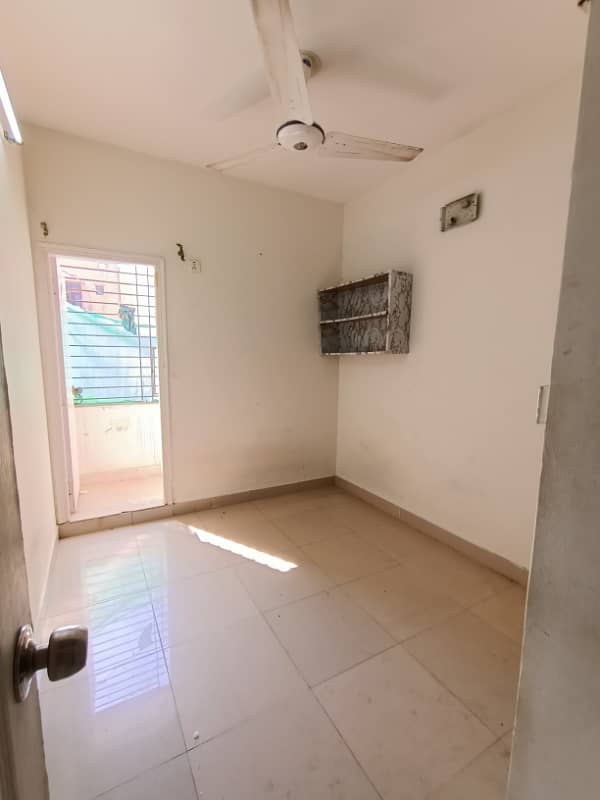 2 Bedroom Lounge Kitchen Balcony Studio Appartments For Rent 9