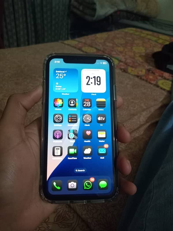 iphone 11 4