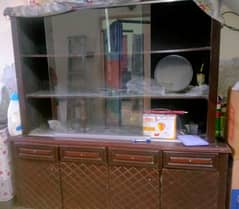 furniture for sale