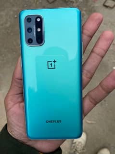 OnePlus