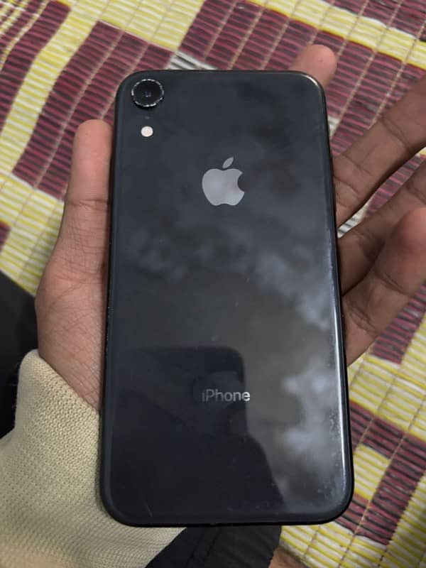 iphone xr non pta jv argent sale exchange only iphone 11 non pta 3