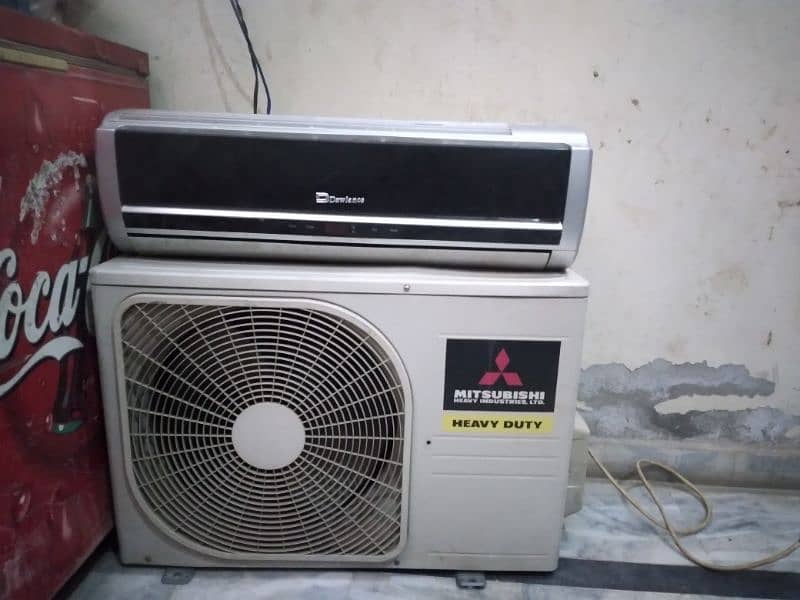 Air Conditioner for Sale urgent 0