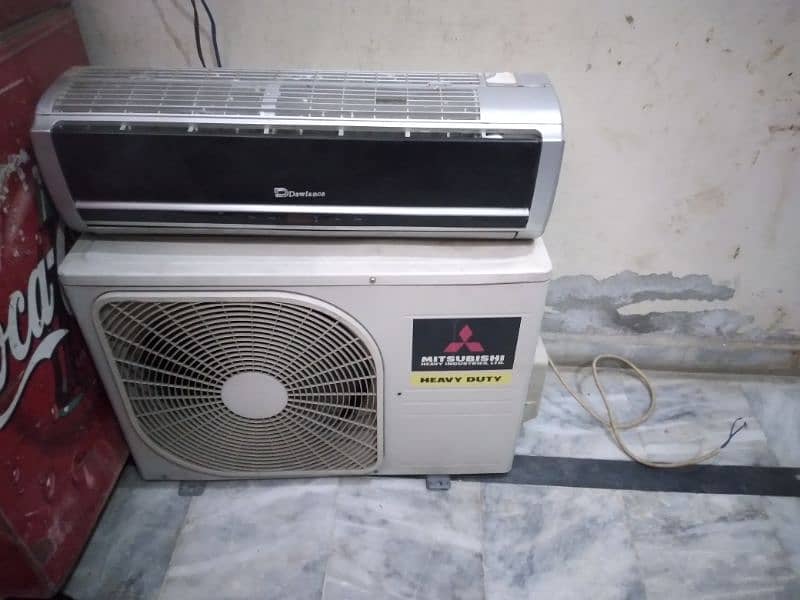 Air Conditioner for Sale urgent 1