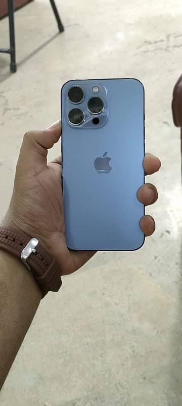 iphone 13 Pro 0