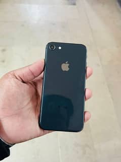 iPhone 8 non pta 256Gb