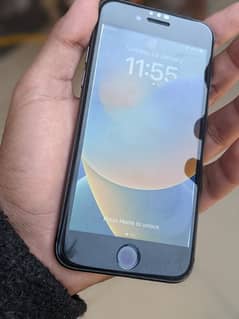 iphone 8 64 gb waterpack