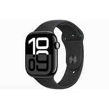 Apple Watch Series 10 Brand New