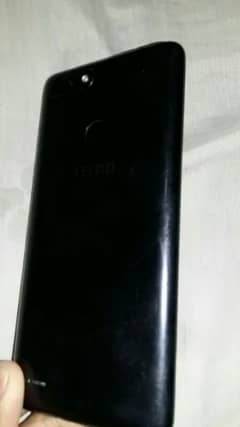 tecno mobile for sale or exchange 03271281230