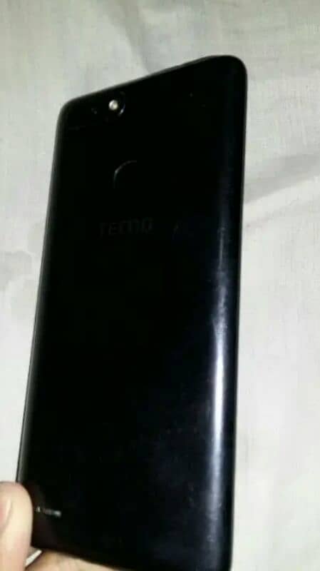 tecno mobile for sale or exchange 03271281230 0