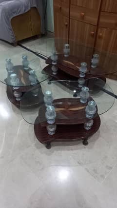 3tables set sell