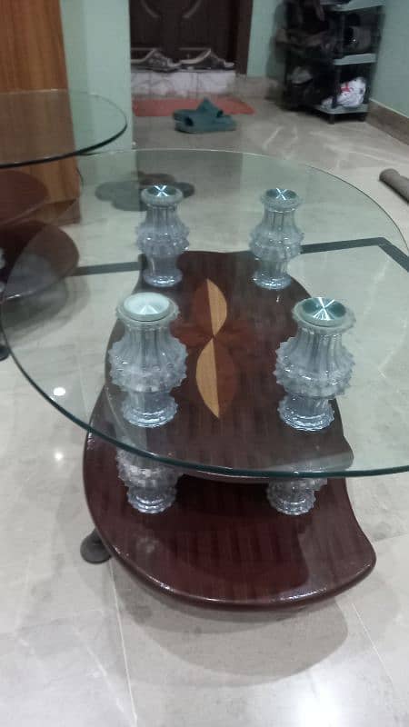 3tables set sell 1