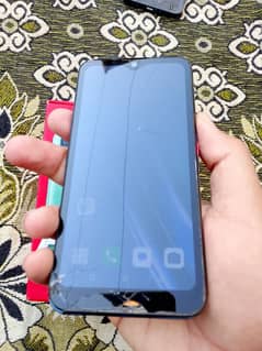 Itel A26 Mobile 2/32 For Sale