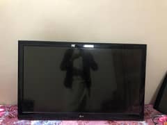 LG-TV