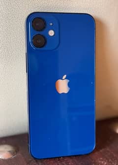 Iphone 12 Mini