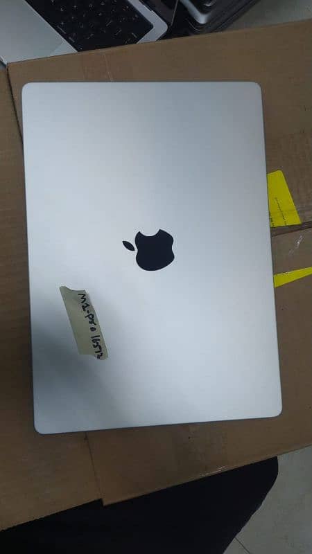 13inch 15inch 16inch Apple MacBook Pro air scrathless 0