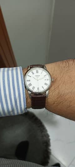 Tissot classic dream original 100%