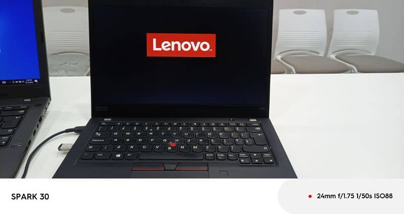 lenovo x390 1