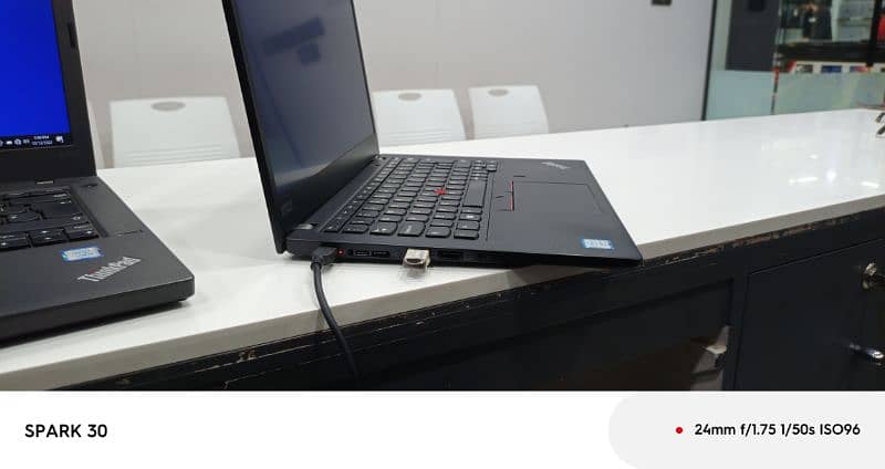 lenovo x390 3