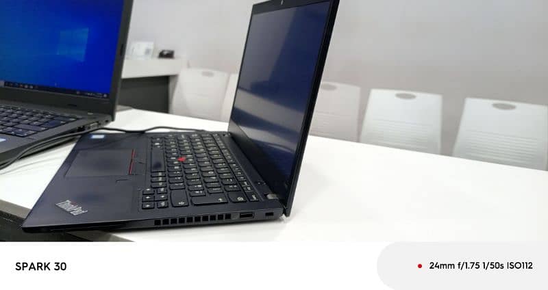 lenovo x390 4