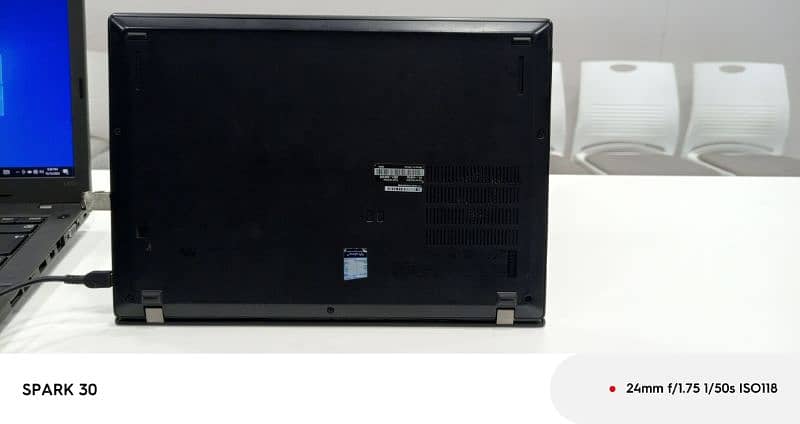 lenovo x390 5