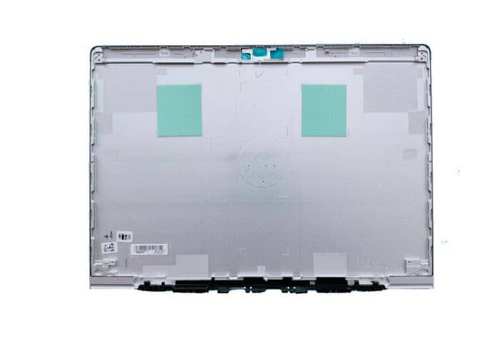 Top Cover HP EliteBook 840-G5 840-G6 740-G5 740-G6 | A+B (Silver) 3