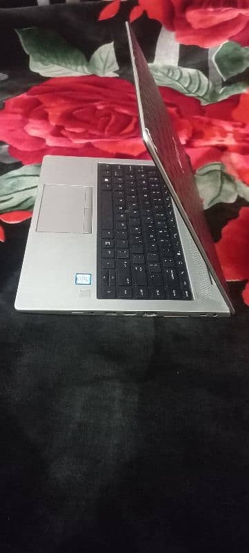 Hp Laptop 2