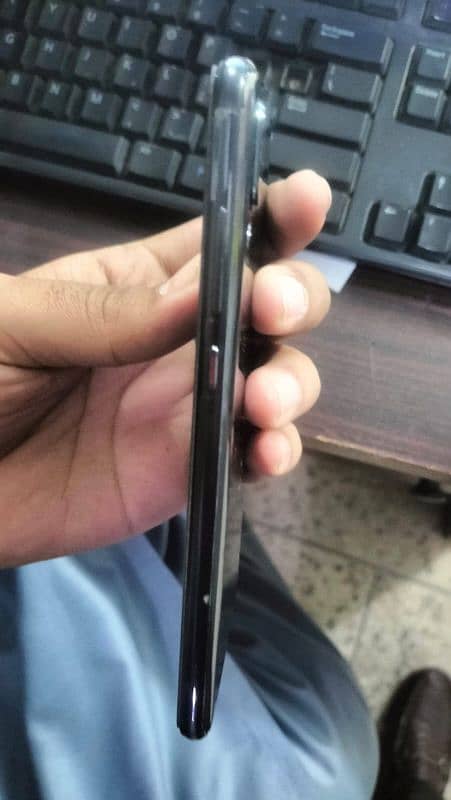 huawai p20 pro 10 /10 Condition 2