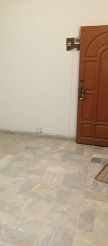 3bed d d flat for Rent Madina comfort 19