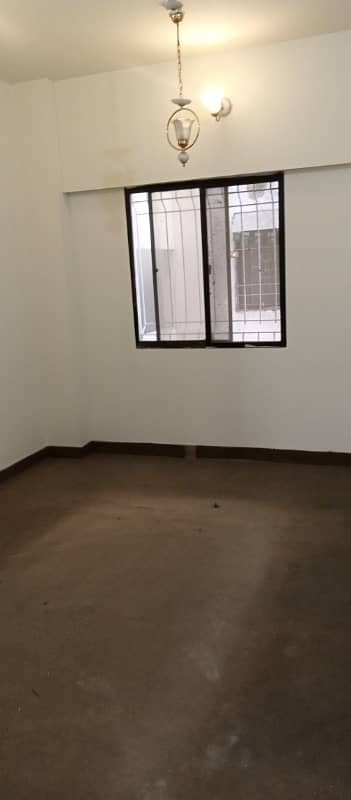 3bed d d flat for Rent Madina comfort 23