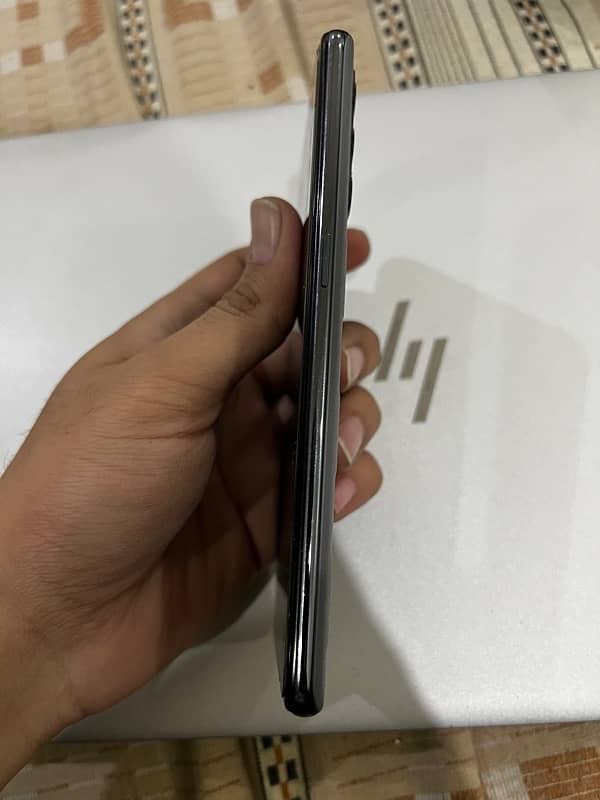 Realme GT Master edition 8+8gb 2