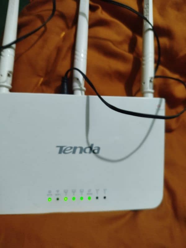 tenda wifi router new he pra ha abi 1