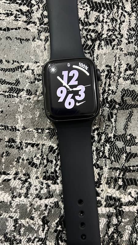 Apple watch series 6 40mm cellular 2