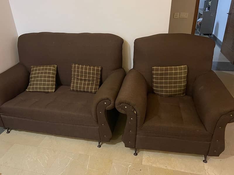 sofa set 0