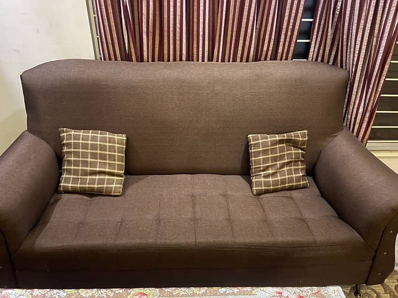 sofa set 1