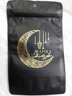 umrah Mubarak, umrah Mubarak printed taburak gift set,umramubarak