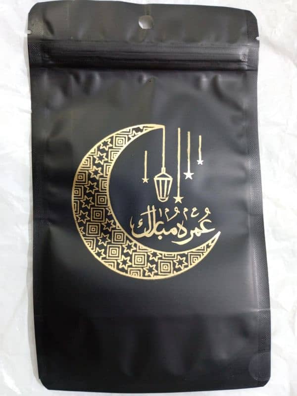 umrah Mubarak, umrah Mubarak printed taburak gift set,umramubarak 0