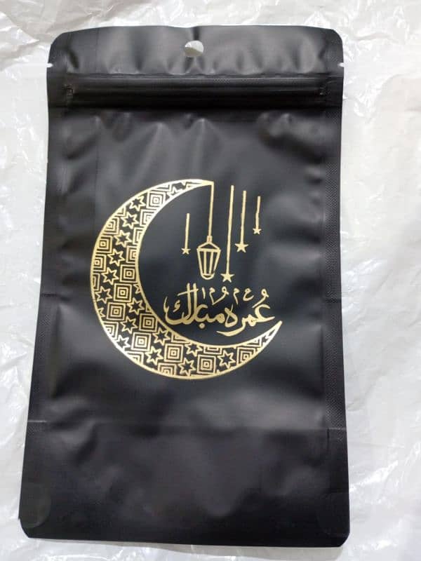 umrah Mubarak, umrah Mubarak printed taburak gift set,umramubarak 2