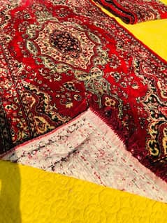 Irani Imported Rugs and Carpets