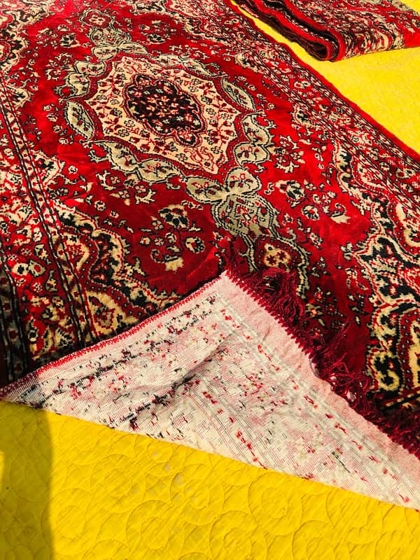 Irani Imported Rugs and Carpets 0