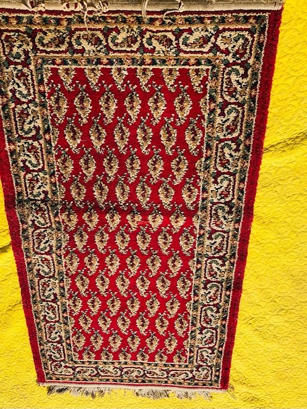 Irani Imported Rugs and Carpets 13