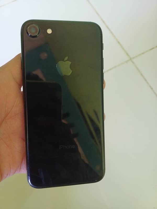 iphone 7 all ok 11