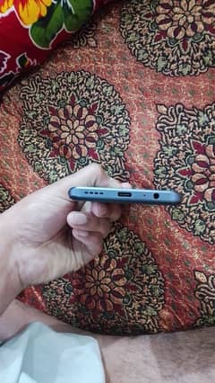 vivo y55 8/128.10/10condition