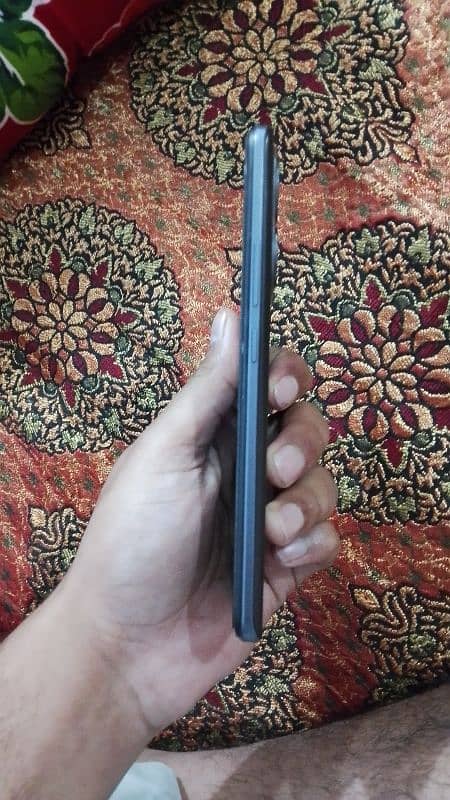 vivo y55 8/128.10/10condition 3