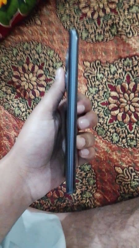 vivo y55 8/128.10/10condition 5