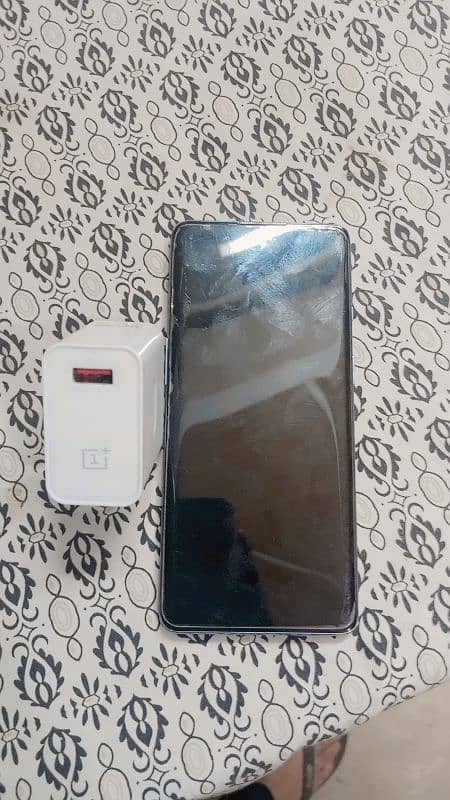 oneplus 8 5g for sale 0